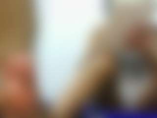 Live cam show with holycode - India on CSO-WL