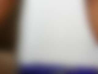 Live cam show with holycode - Cock Rating on camwithhim.com