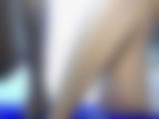 Live cam show with holycode - Brown Eyes on camwithhim.com