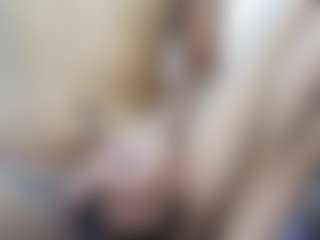 Live cam show with holycode - Muscular on Camsoda