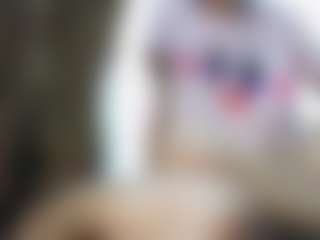 Live cam show with holycode - Orgasm on Camsoda