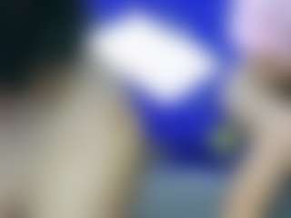Live cam show with holycode - Tease on Camsoda