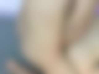 Live cam show with holycode - Handjob on Camsoda