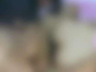 Live cam show with holycode - Bedroom on Camsoda
