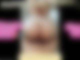Ivy and Sam's Live Sex Cam Show