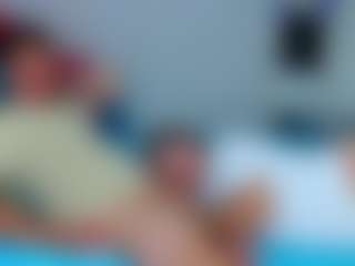 Ivy and Sam's Live Sex Cam Show