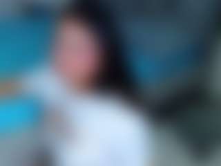 Ivy and Sam's Live Sex Cam Show