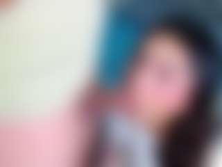 Live cam show with Ivy and Sam - Public on live18s.com