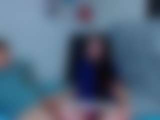 Ivy and Sam's Live Sex Cam Show