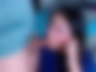 Ivy and Sam's Live Sex Cam Show