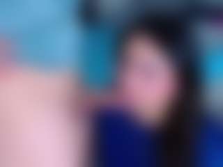 Ivy and Sam's Live Sex Cam Show