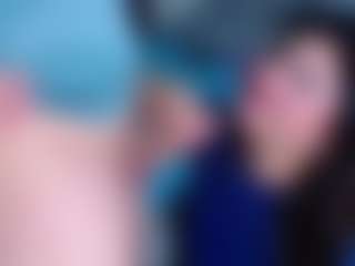 Ivy and Sam's Live Sex Cam Show