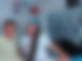 Live cam show with Ivy and Sam - Tattoos on studioflirtlive.com