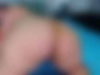 Ivy and Sam's Live Sex Cam Show