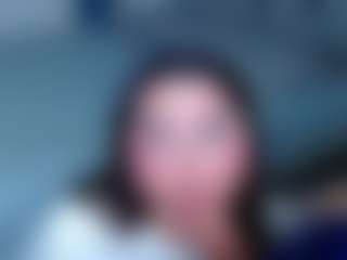 Ivy and Sam's Live Sex Cam Show