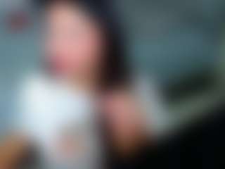 Ivy and Sam's Live Sex Cam Show