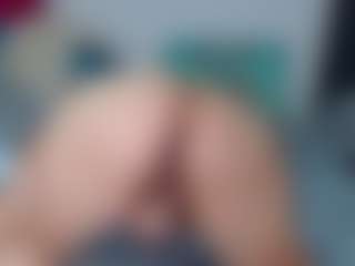 Ivy and Sam's Live Sex Cam Show