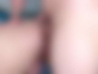 Ivy and Sam's Live Sex Cam Show