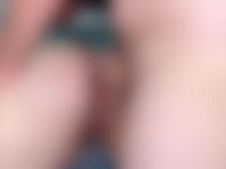 Ivy and Sam's Live Sex Cam Show