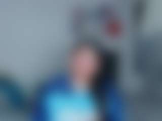 Ivy and Sam's Live Sex Cam Show