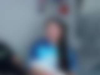 Ivy and Sam's Live Sex Cam Show