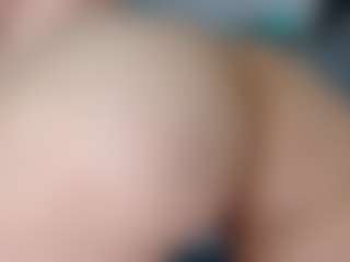 Ivy and Sam's Live Sex Cam Show