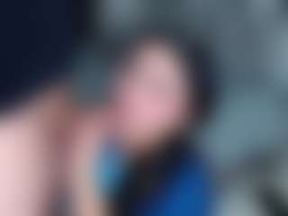 Ivy and Sam's Live Sex Cam Show