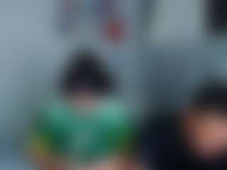 Ivy and Sam's Live Sex Cam Show