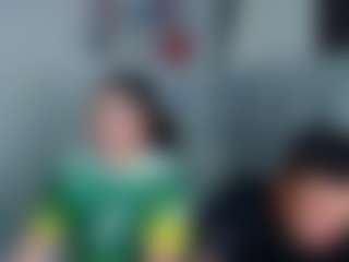 Ivy and Sam's Live Sex Cam Show