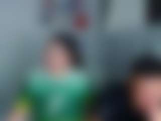 Ivy and Sam's Live Sex Cam Show