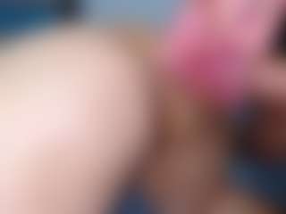 Live cam show with Ivy and Sam - Public on sexylive.show