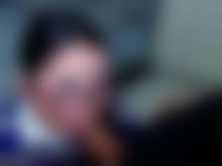 Ivy and Sam's Live Sex Cam Show