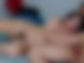 Ivy and Sams Live-Sex-Cam-Show