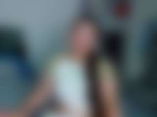 Live cam show with Ivy and Sam - Control on realtime-chat