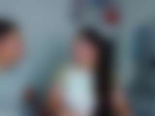 Ivy and Sams Live-Sex-Cam-Show