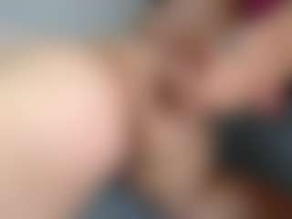 Ivy and Sam's Live Sex Cam Show