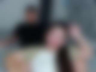 Ivy and Sam's Live Sex Cam Show