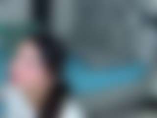 Live cam show with Ivy and Sam - Sexy on Dolls Live