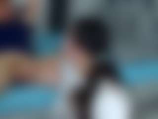 Live cam show with Ivy and Sam - White on Fit Hotties | colombia
