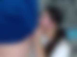 Show en direct avec Ivy and Sam - Facial sur Camsoda