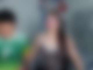 Live cam show with Ivy and Sam - Public on Camsoda