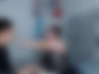 Ivy and Sam's Live Sex Cam Show