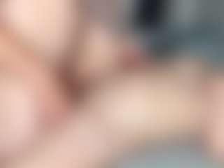 Ivy and Sam's Live Sex Cam Show