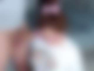Live cam show with Ivy and Sam - Oil on nudelive.tv