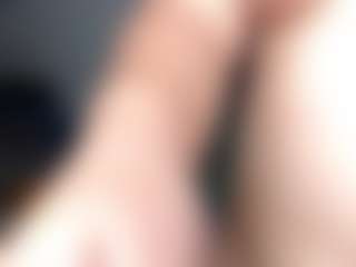 Ivy and Sam's Live Sex Cam Show