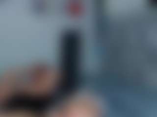 Live cam show with Ivy and Sam - HD on Camsoda