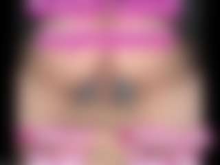 Live cam show with Ivy and Sam - Creampie on Fling VIP Chat