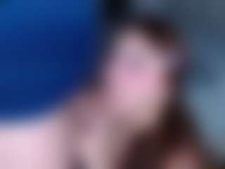 Ivy and Sam's Live Sex Cam Show