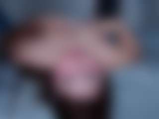 Ivy and Sam's Live Sex Cam Show