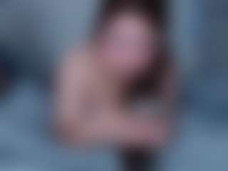 Ivy and Sam's Live Sex Cam Show